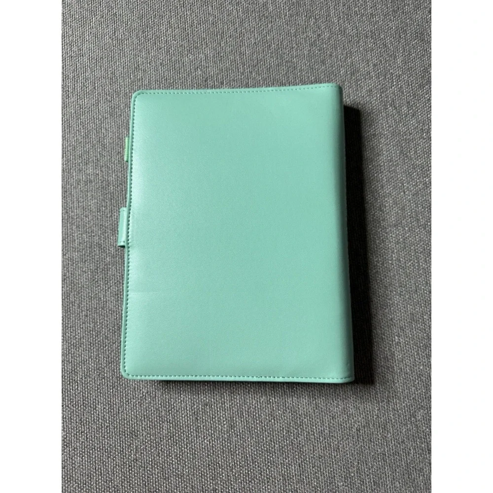 100 Envelopes Money Saving Challenge Binder, Save 5050 Dollars 100 Day Envelope